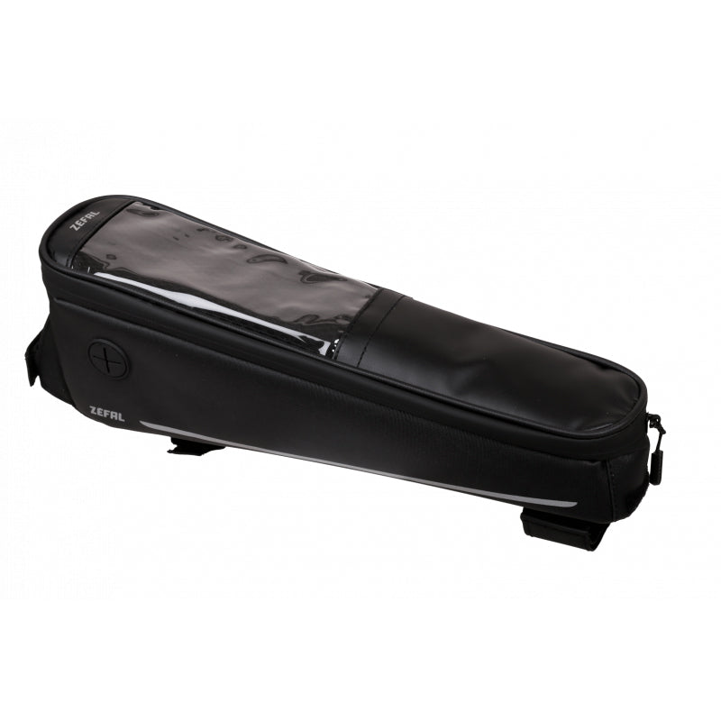 CONSOLE PACK T3 TOP-TUBE BAG