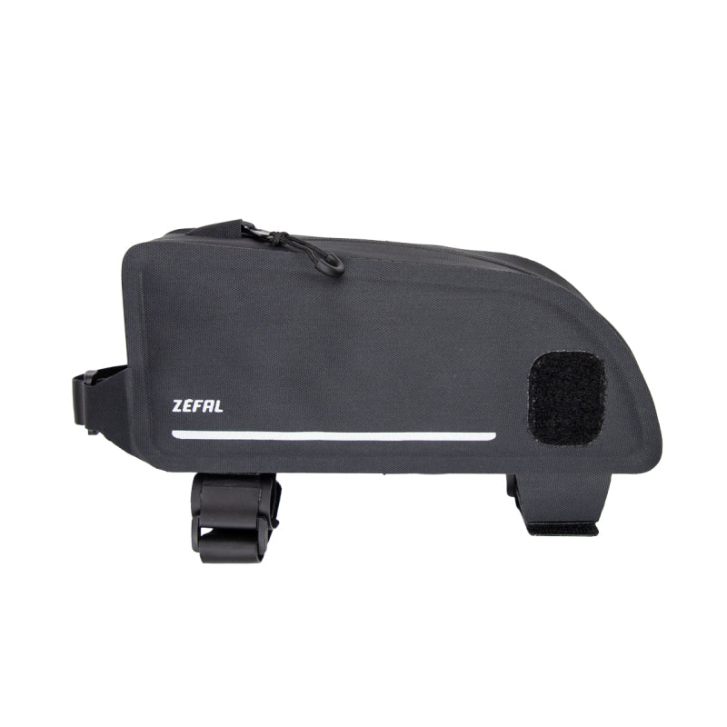 Z ADVENTURE T1 TOP-TUBE BAG