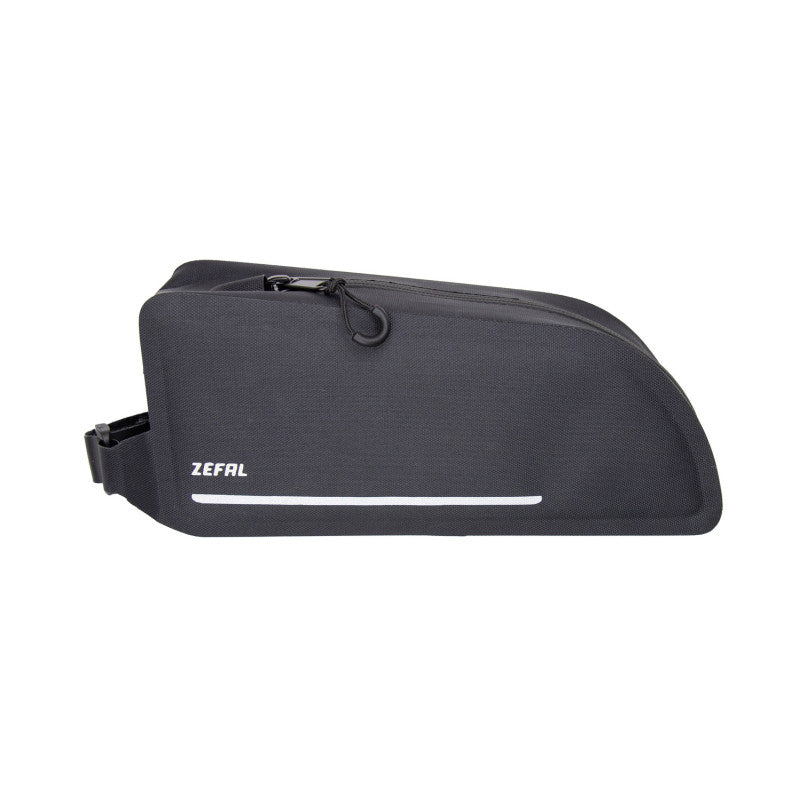 Z ADVENTURE T1 BOLT TOP-TUBE BAG