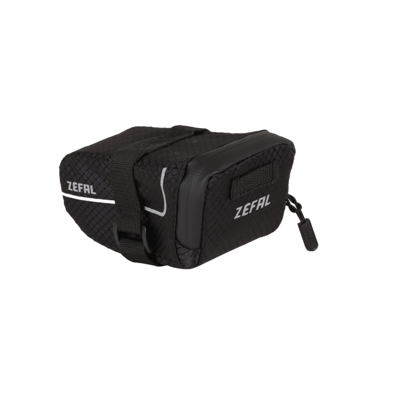 Z LIGHT PACK XS SADDLE BAG