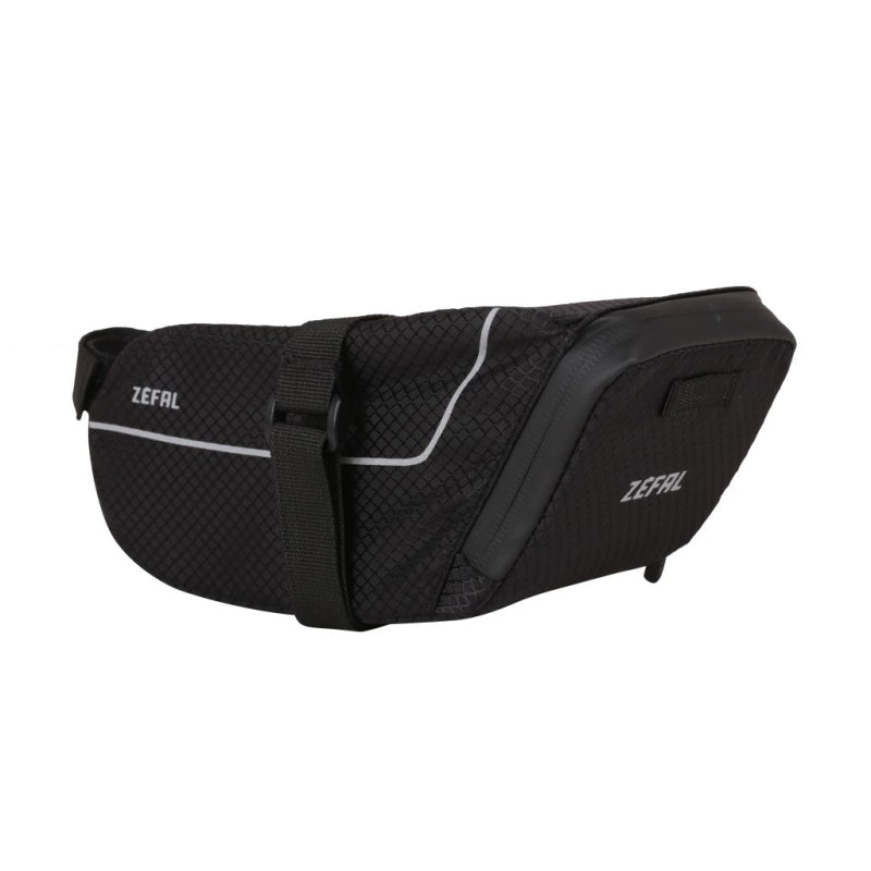 Z LIGHT PACK L SADDLE BAG