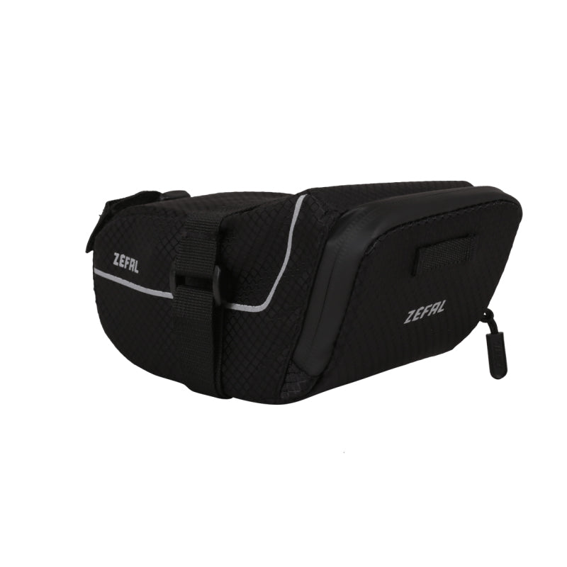 Z LIGHT PACK M SADDLE BAG