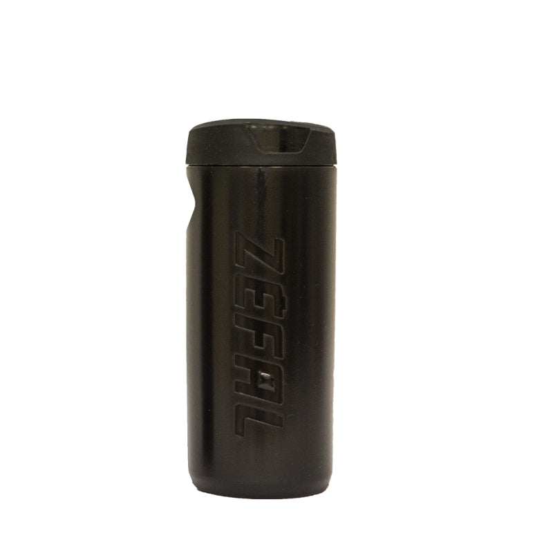 Z-BOX M TOOL BOX