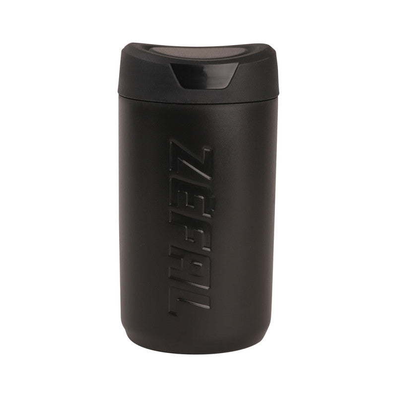 Z-BOX S TOOL BOX
