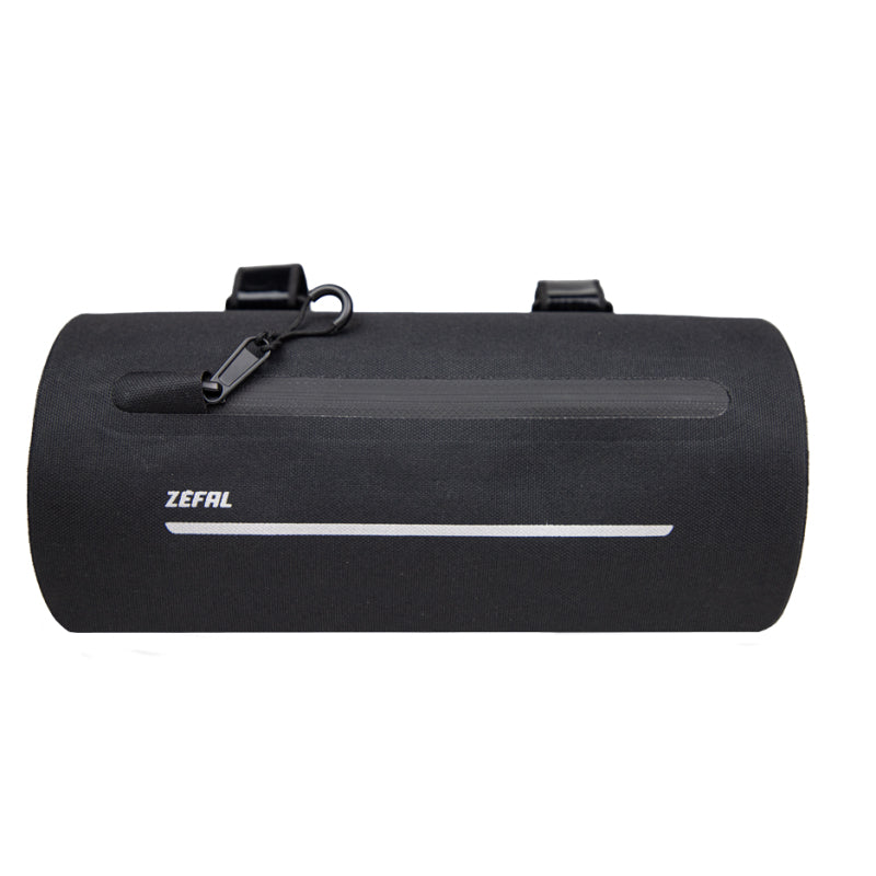 Z ADVENTURE F2 FRONT BAG