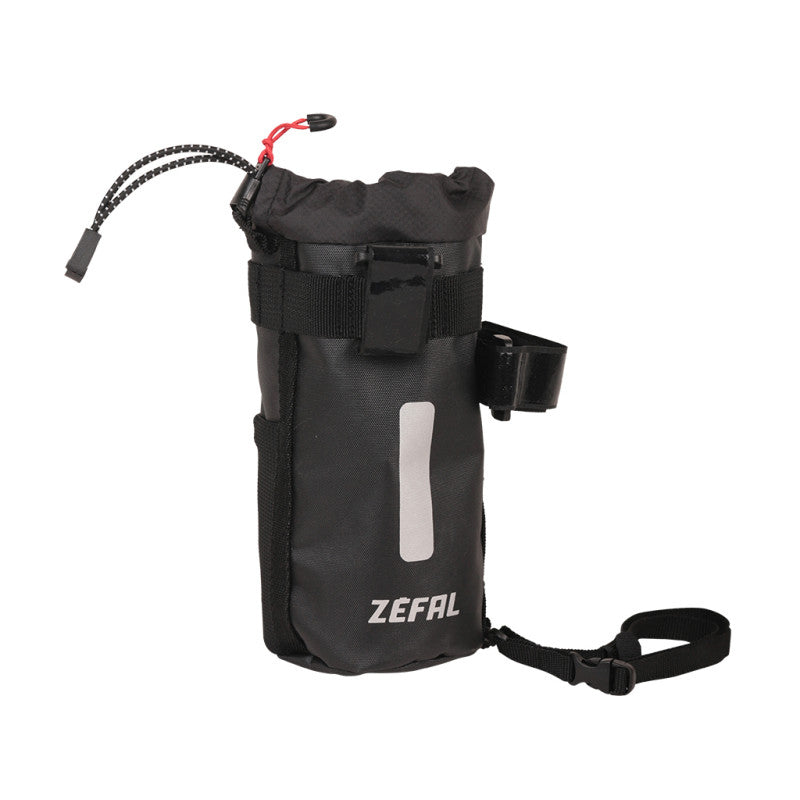 Z ADVENTURE POUCH BAG