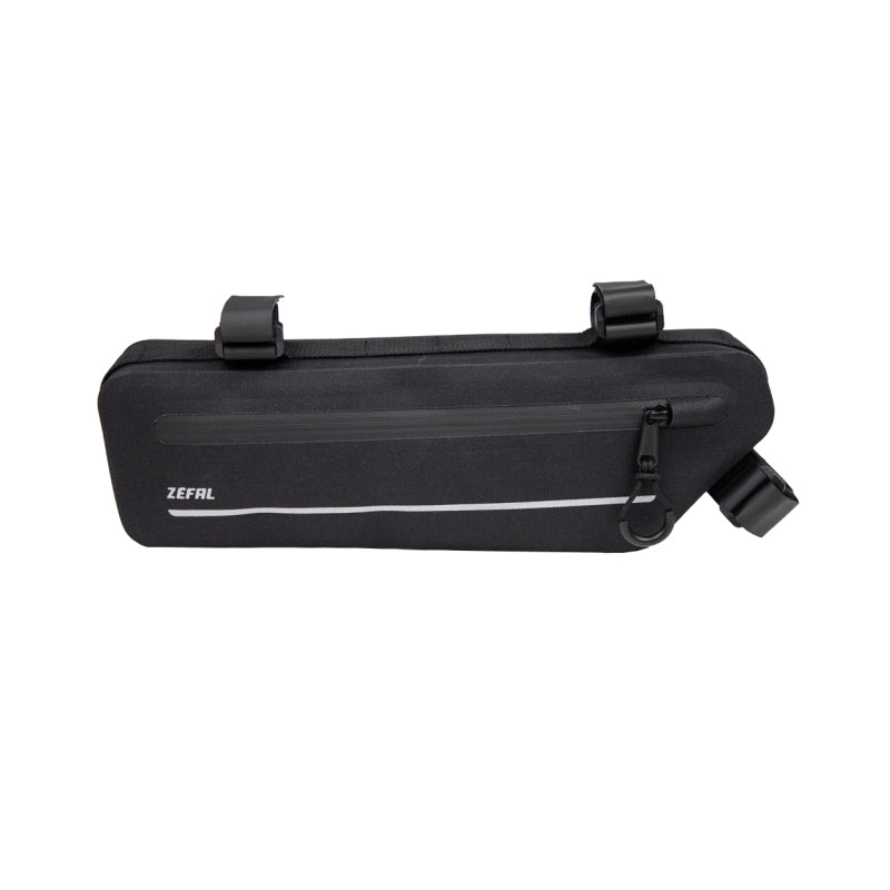 Z ADVENTURE C2 FRAME BAG