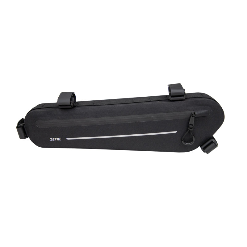 Z ADVENTURE C3 FRAME BAG