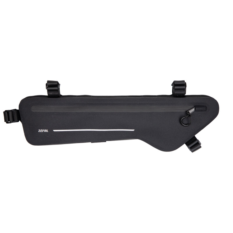 Z ADVENTURE C4 FRAME BAG