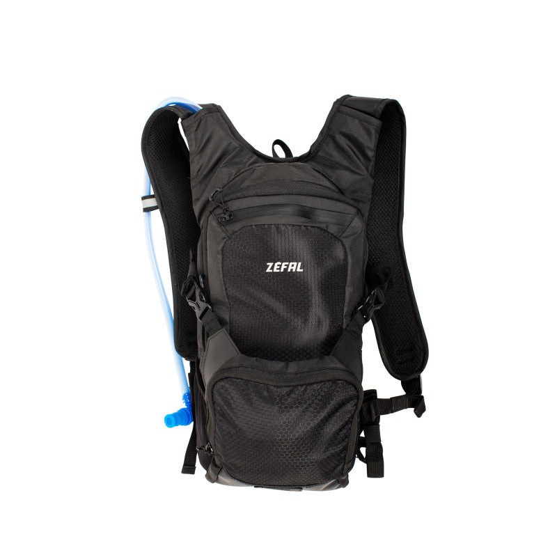Z HYDRO XC FULL BLACK
