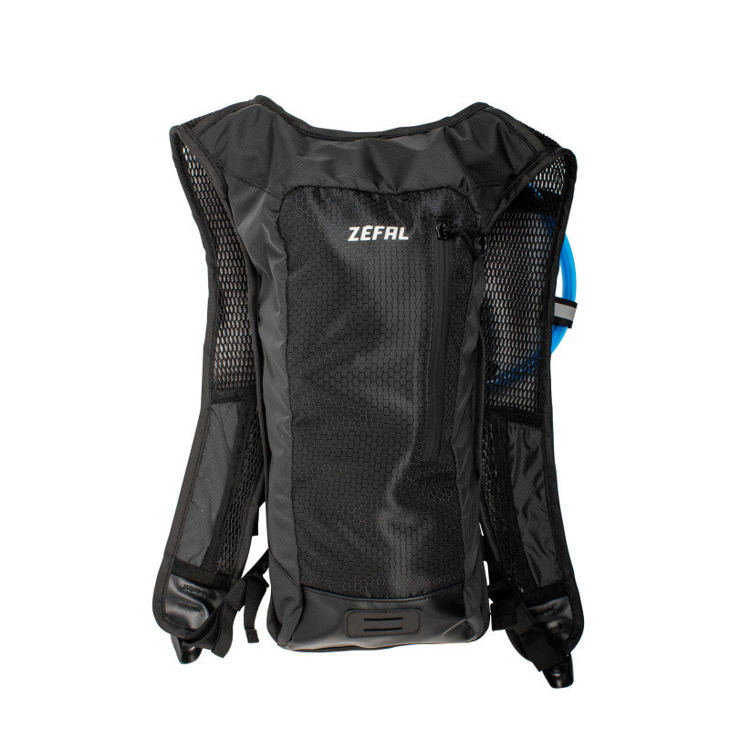Z HYDRO RACE FULL BLACK