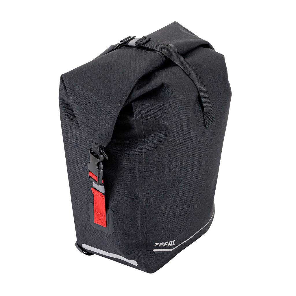 Z TRAVELER S20 PANNIER