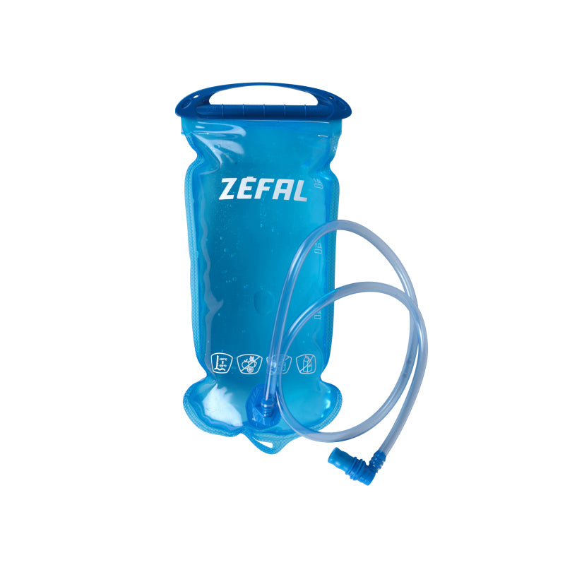 1.5L WATER BLADDER