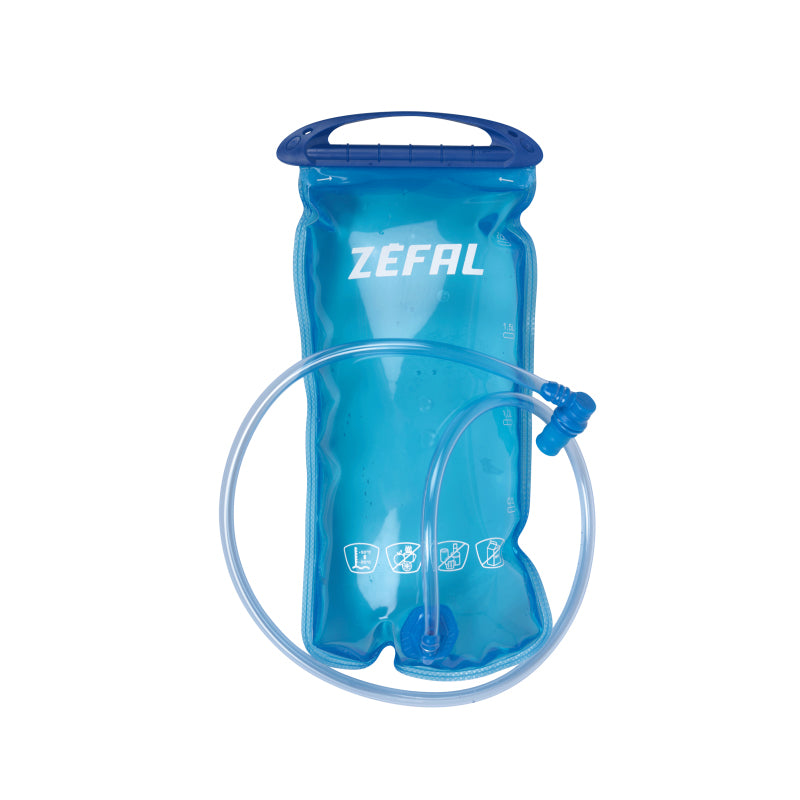 2L WATER BLADDER