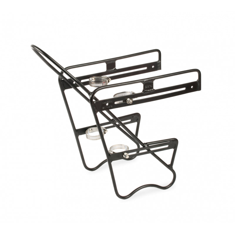 RAIDER F FRONT RACK