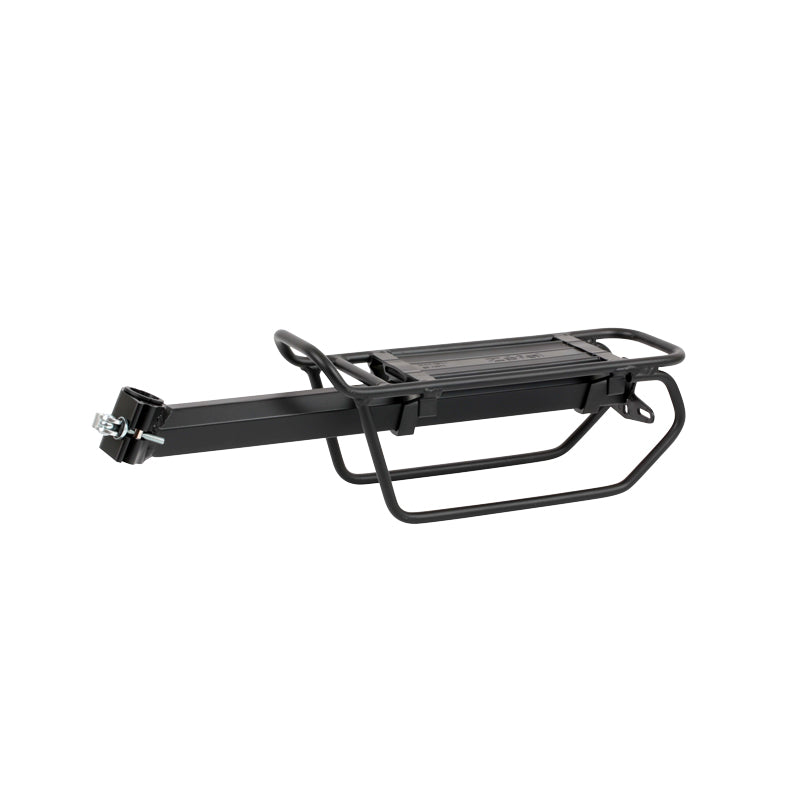 RAIDER R30 REAR RACK