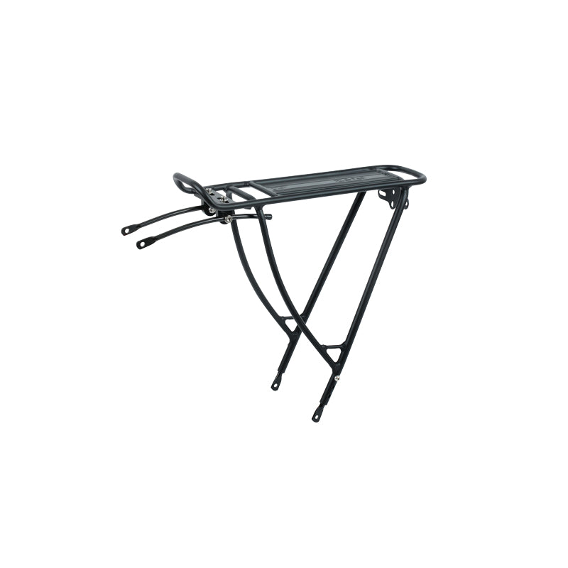 RAIDER R50 REAR RACK