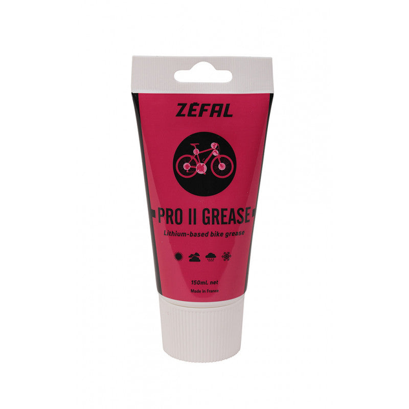 PRO 2 GREASE 150ML