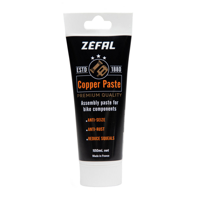 COPPER PASTE 100 ML