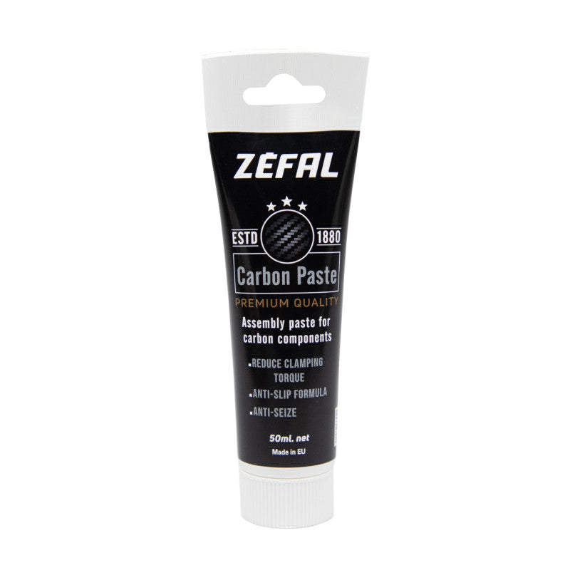 CARBON PASTE 50 ML