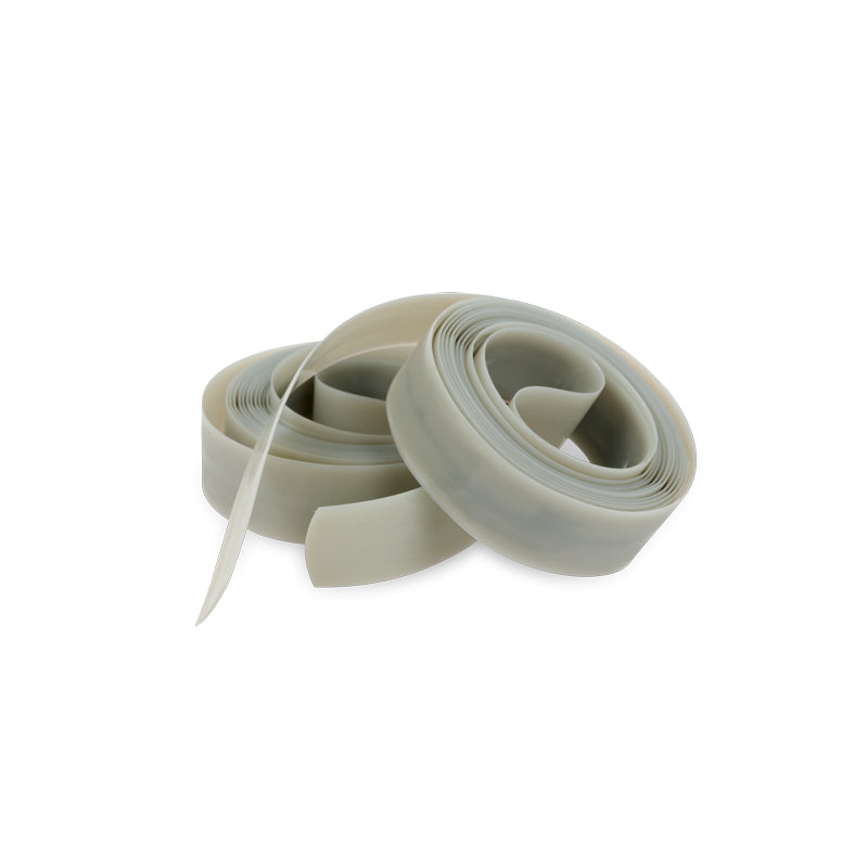 Z LINER 19MM GREY - PAIR