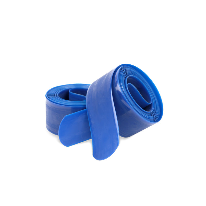 Z LINER 34MM BLUE - PAIR
