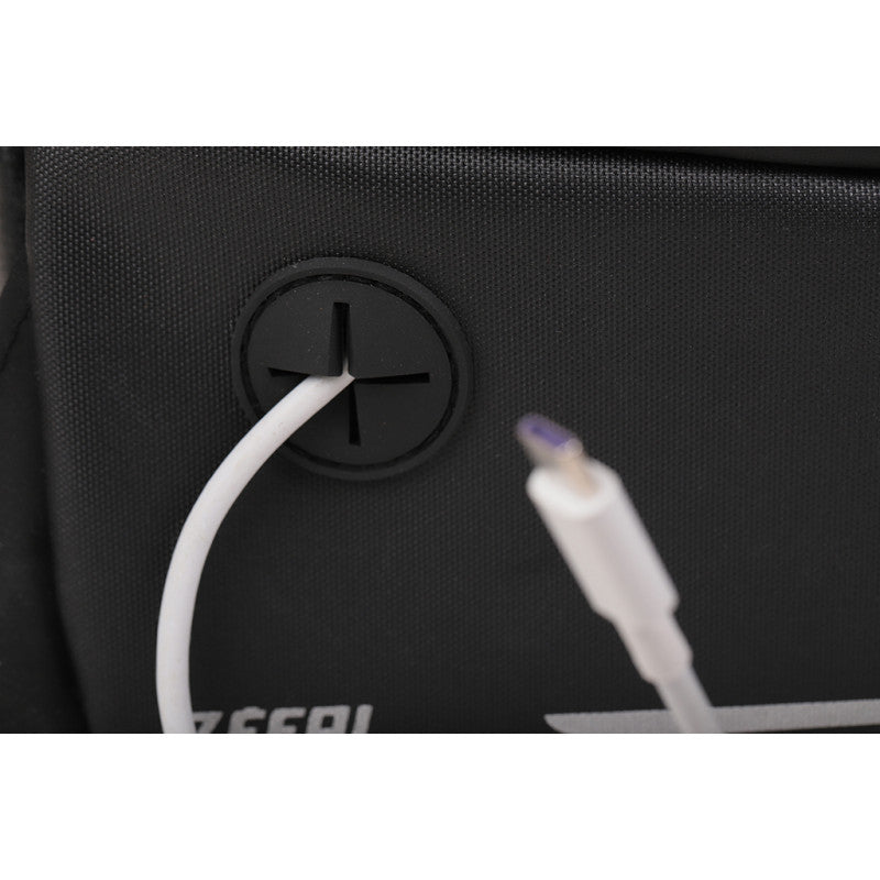 CONSOLE PACK T1 TOP-TUBE BAG