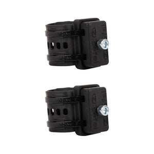 zf1083.jpg