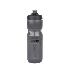 zf1466.jpg